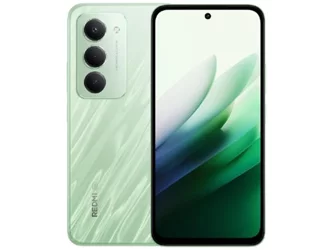 Telefon mobil Xiaomi Redmi 15 5G 8/256Gb Green