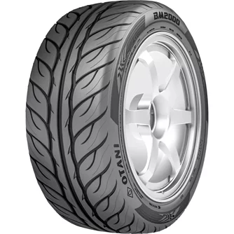 Шины OTANI BM2000 265/35 R18 93W