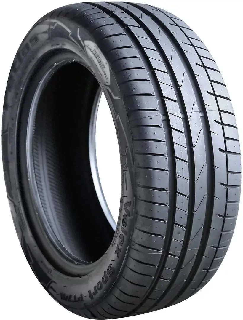 Anvelope PETLAS Veloxsport PT741 245/50 R18 100W