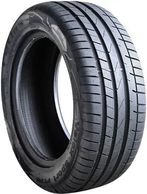 Image Шины PETLAS Veloxsport PT741 245/50 R18 100W