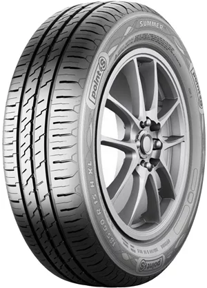 Image Шины POINTS SummerS 245/35 R19 93Y