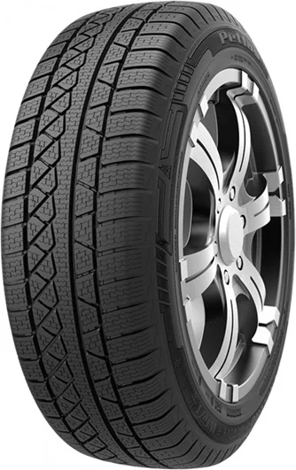 Шины PETLAS Explero winter W671 285/45 R19 111H