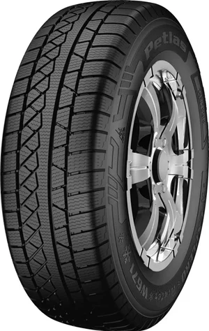 Image Шины PETLAS Explero winter W671 275/55 R19 111H