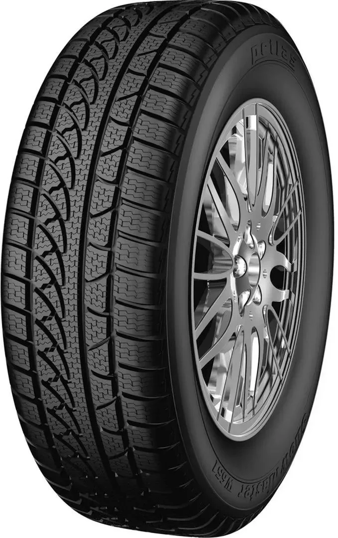 Image Шины PETLAS Snowmaster 2 Sport 235/50 R19 103V