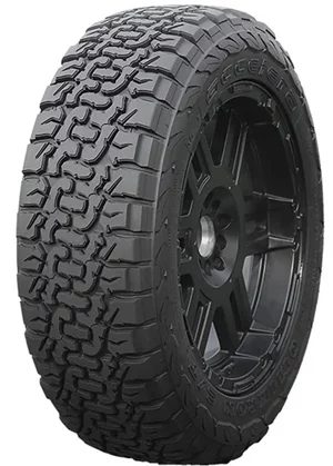 Image Anvelope ACCELERA OMIKRON CT 225/65 R17 107/103Q