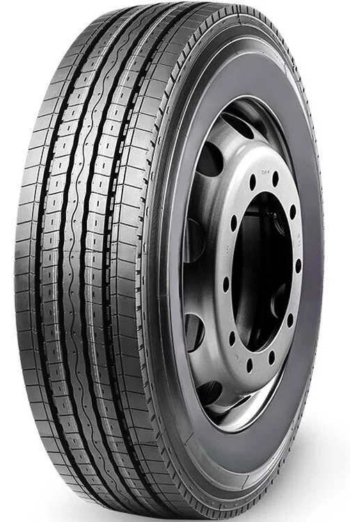 Image Шины HUBTRAC Regional S11 295/80 R22.5 154/149M 18PR Steer