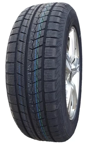 Image Шины ILINK Winter IL868 215/70 R15 98T