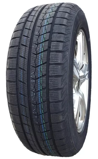 Anvelope ILINK Winter IL868 215/70 R15 98T