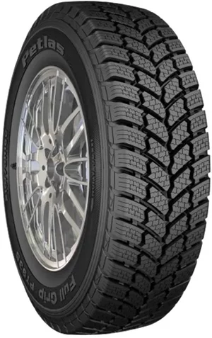 Image Anvelope PETLAS Full Grip PT935 215/65 R16C 109/107R 8PR