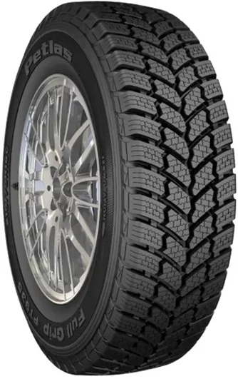 Anvelope PETLAS Full Grip PT935 215/65 R16C 109/107R 8PR