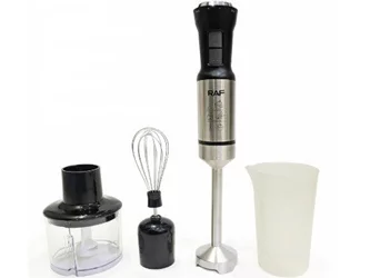 Блендер Raf 4 в 1 R.292, 600W