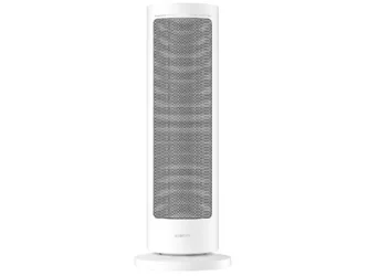 Тепловентилятор Xiaomi Smart Graphene Heater