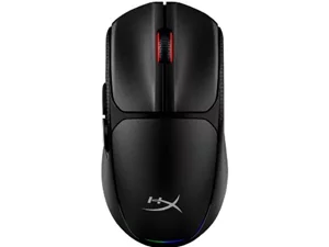 Image Компьютерная мышь HYPERX Pulsefire Fuse, Black