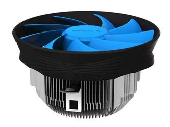 Cooler DEEPCOOL ARCHER BIGPRO V2