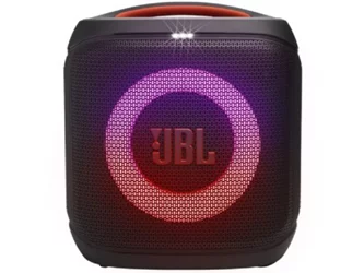 Портативная колонка JBL PartyBox Encore Essential 2