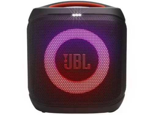 Image Портативная колонка JBL PartyBox Encore Essential 2