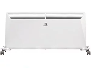 Image Convector Electrolux ECH/ECN-2000 M