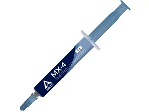 Image Термопаста Arctic MX-4 2019 Edition, 4g