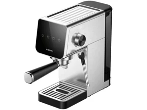 Image Aparat de cafea Xiaomi Semi-automatic Espresso Machine