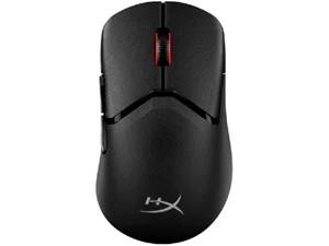 Image Компьютерная мышь HyperX Pulsefire Saga Pro, Black