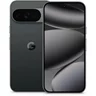 Obsidian