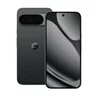 Obsidian