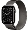 Slate Titanium / Slate