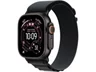 Black Titanium / Black
