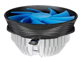 Cooler DEEPCOOL GAMMA ARCHER V2