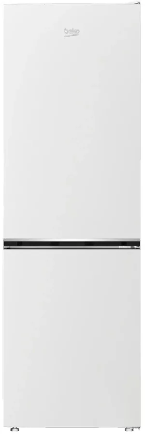 Image Холодильник Beko B1RCNA364W