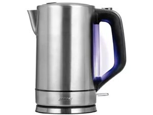 Image Электрочайник MPM MCZ-121M