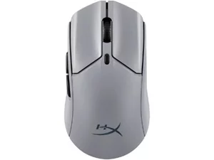 Image Компьютерная мышь HYPERX Pulsefire Haste 2 Pro, Gray