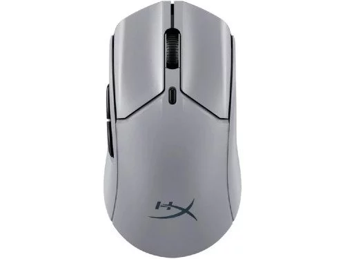 Image Mouse HYPERX Pulsefire Haste 2 Pro, Gray