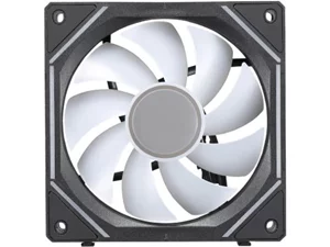 Image Ventilator Formula V AIR BRIDGE BK