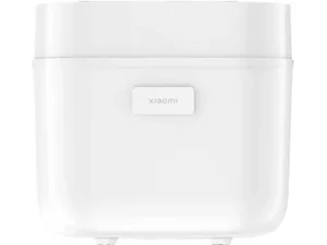 Image Рисоварка Xiaomi Multifunctional Rice Cooker 1.5L