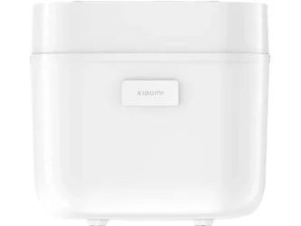 Рисоварка Xiaomi Multifunctional Rice Cooker 1.5L