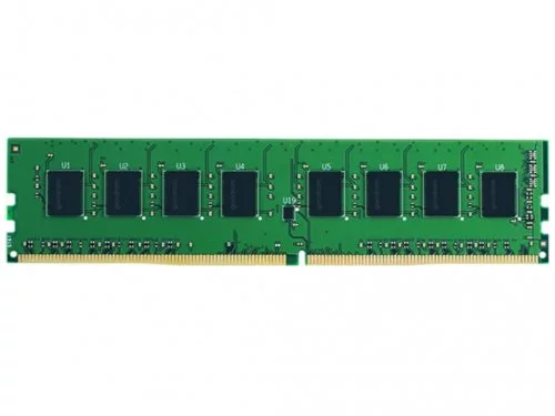 Image Memorie RAM Goodram 16GB DDR4-3200