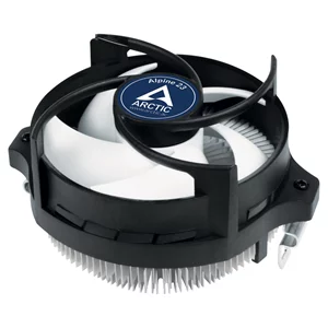 Image Cooler Arctic Alpine 23