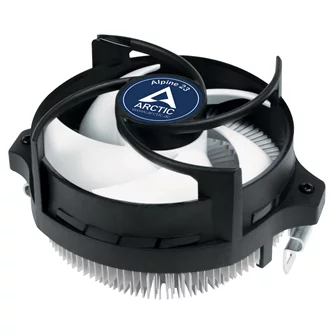 Кулер Arctic Alpine 23