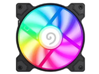 Ventilator GAMEMAX GMX-AF12X