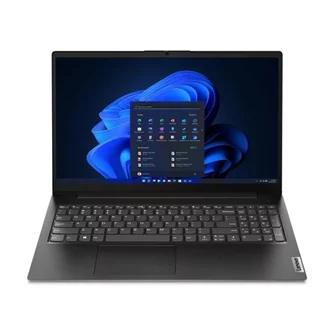 Laptop Lenovo V15 G4 AMN 15.6" (Ryzen 3 7320U / 8GB / 256GB) Win 11