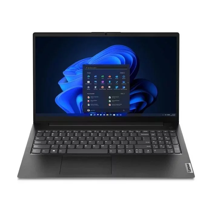 Image Laptop Lenovo V15 G4 AMN 15.6" (Ryzen 3 7320U / 8GB / 256GB) Win 11