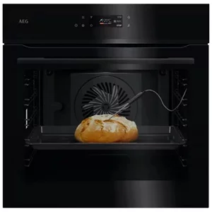 Image Cuptor AEG NBE7P631AB