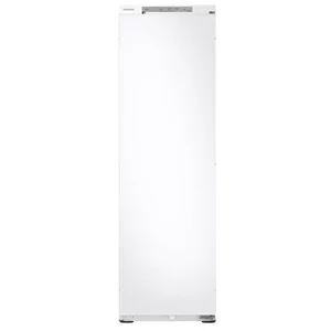 Image Морозильник Samsung BRZ22700EWW/EF