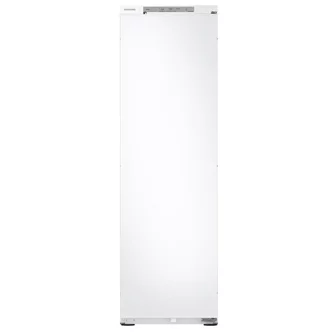 Congelator Samsung BRZ22700EWW/EF