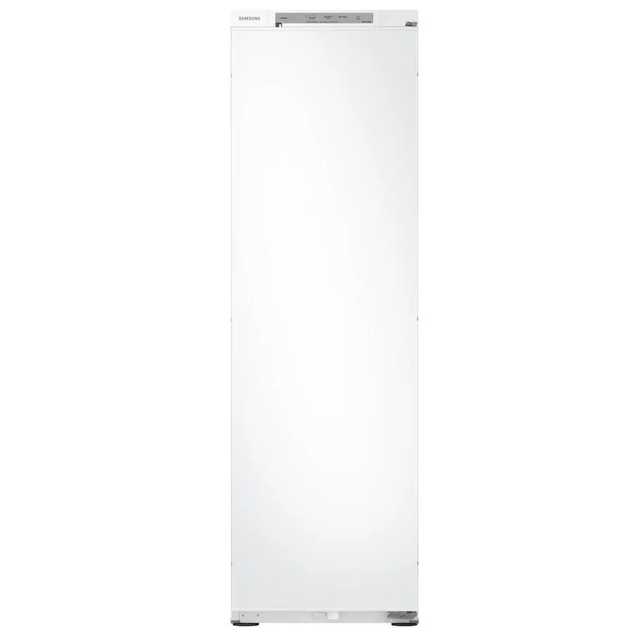 Image Морозильник Samsung BRZ22700EWW/EF