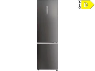 Холодильник Haier EHD3PWDNPD206