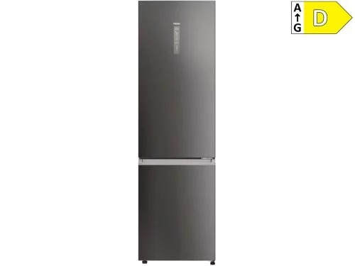 Image Холодильник Haier EHD3PWDNPD206