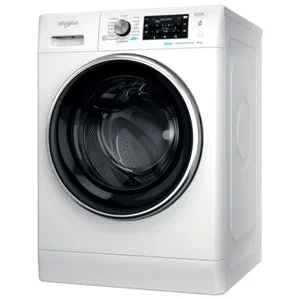 Image Mașină de spălat Whirlpool FFD 8489 BCV EE