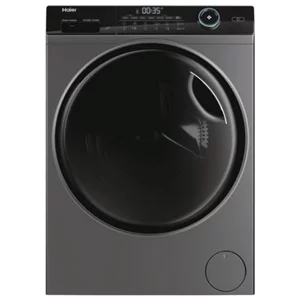 Image Стиральная машина с сушкой Haier HWD80B14959S8U1S